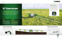 Sprayer Equipment-5