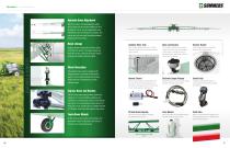 Sprayer Equipment-6