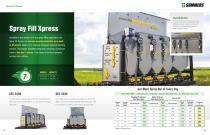 Sprayer Equipment-7
