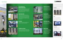 Sprayer Equipment-8
