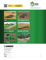 Sprayer Equipment-9