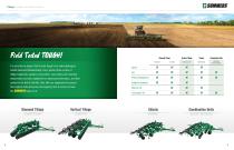 summers_tillage_2014 - 2