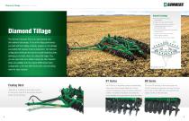 summers_tillage_2014 - 3