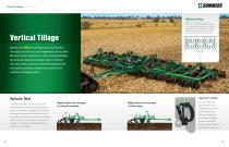 summers_tillage_2014 - 5