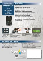 Farmpro-2