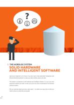 INTELLIGENT GRAIN MONITORING & CONTROL - 4