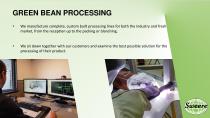 Food Processing - 5