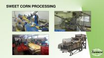 Food Processing - 9