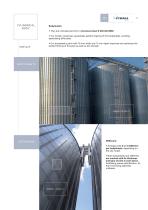 Industrial silos - 15