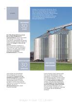 industrie silos - 4