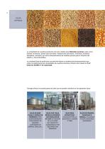 Silo de Base de Hormigón-12