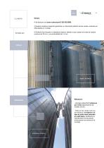 Silo de Base de Hormigón-15