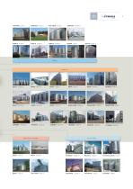 silos industriales-11