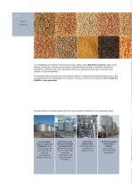silos industriales-12