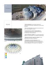 silos industriales-14