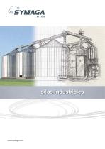 silos industriales-1