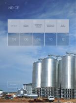 silos industriales-2
