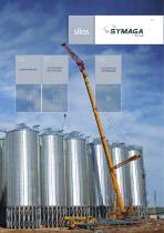 silos industriales-3