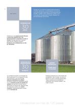 silos industriales-4