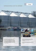 silos industriales-7