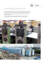 silos industriales-9