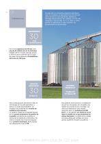 silos industriels - 4