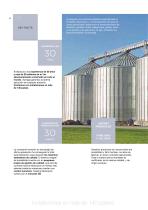Silos con Tolva Metálica-4