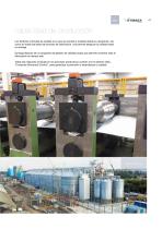 Silos con Tolva Metálica-9