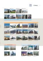 Symaga industrial silo-11