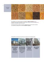 Symaga industrial silo-12