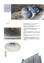Symaga industrial silo-14