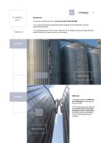 Symaga industrial silo-15
