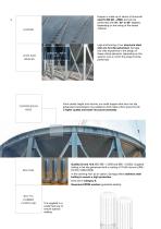 Symaga industrial silo-16