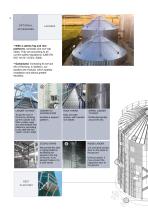 Symaga industrial silo-18