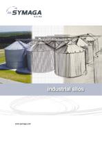 Symaga industrial silo-1