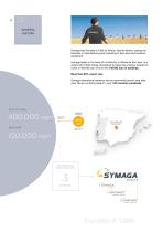 Symaga industrial silo-6