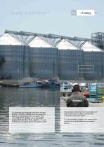 Symaga industrial silo-7