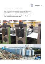 Symaga industrial silo-9