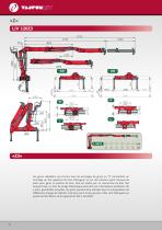 TAJFUN LIV Catalogue-12