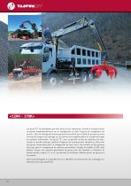 TAJFUN LIV Catalogue-22