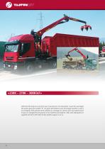 TAJFUN LIV Catalogue-26