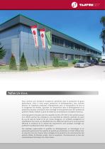 TAJFUN LIV Catalogue-2