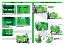 STRAW CHOPPER-2