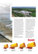 TOMAHAWK Bale Processors-3