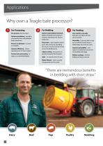 TOMAHAWK Bale Processors-4