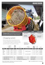 TOMAHAWK Bale Processors-7