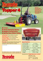 Topper4 Pasture Topper-1