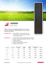 Hose Agrar Extra-1