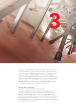 Image brochure-10