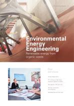 Image brochure-11